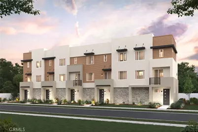 3141 Santa Anita Avenue #C, El Monte, CA 91733 - Photo 1