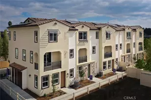 136 Colorado, Pomona, CA 91766 - Photo 1