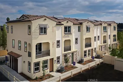128 Colorado, Pomona, CA 91766 - Photo 1