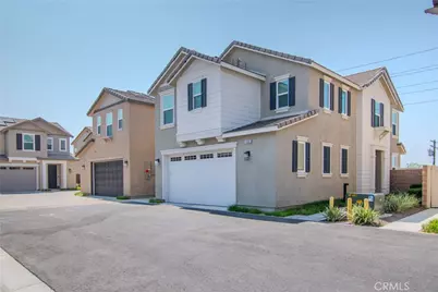 1592 Redwoods Drive, Upland, CA 91784 - Photo 1