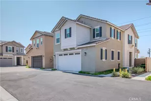 1592 Redwoods Dr, Upland, CA 91784 - Photo 1