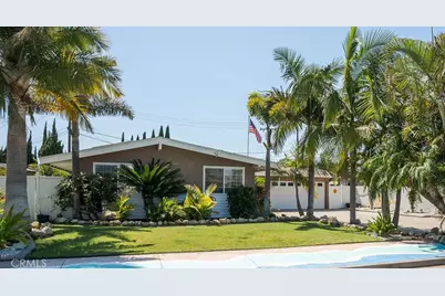 12301 Moana Way, Garden Grove, CA 92840 - Photo 1