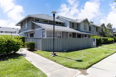 1380 W 48th Street #30, San Bernardino, CA 92407 - Photo 1