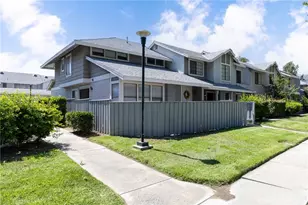 1380 W 48th St, San Bernardino, CA 92407 - Photo 1