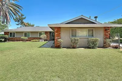 18460 Hibiscus Avenue, Riverside, CA 92508 - Photo 1