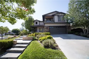 11776 Wickford Pl, Yucaipa, CA 92399 - Photo 1