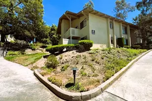 13212 La Jolla Cir, La Mirada, CA 90638 - Photo 1