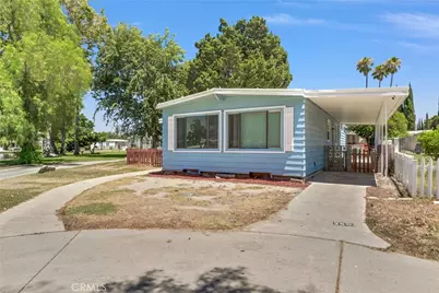 5800 Hamner Avenue #259, Eastvale, CA 91752 - Photo 1