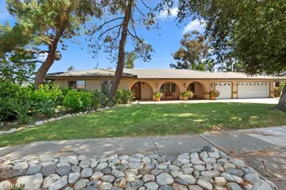 2287 Kemper Avenue, Claremont, CA 91711 - Photo 1