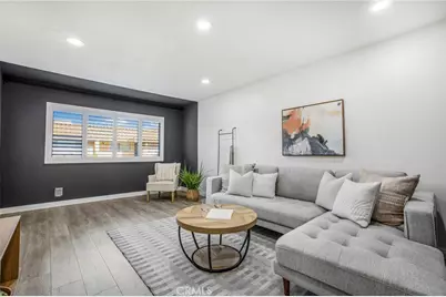 939 W Pine Street #44, Upland, CA 91786 - Photo 1