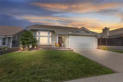 7346 Springmill Place, Rancho Cucamonga, CA 91730 - Photo 1