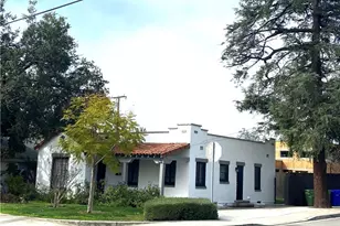 291 N 6th Ave, Upland, CA 91786 - Photo 1