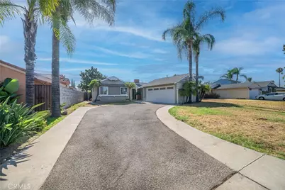 758 N Armel Drive, Covina, CA 91722 - Photo 1