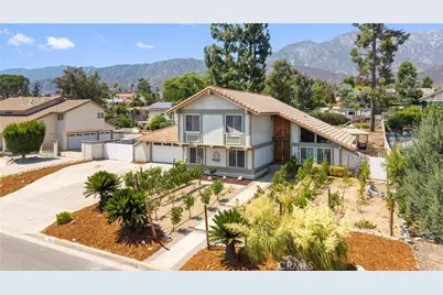 8010 Rosebud Street, Rancho Cucamonga, CA 91701 - Photo 1