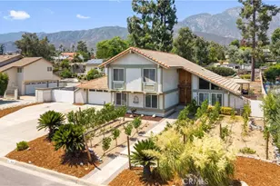 8010 Rosebud St, Rancho Cucamonga, CA 91701 - Photo 1