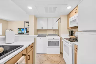 3647 Oak Creek Drive #C, Ontario, CA 91761 - Photo 1