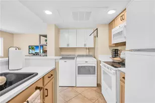 3647 Oak Creek Dr, Ontario, CA 91761 - Photo 1