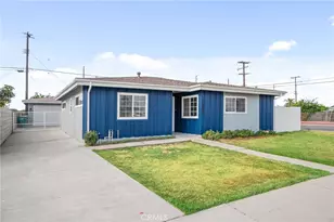 15802 Marlinton Dr, Whittier, CA 90604 - Photo 1