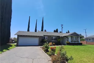 707 N Conlon Ave, West Covina, CA 91790 - Photo 1
