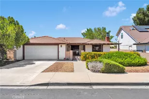 15776 Candlewood Dr, Victorville, CA 92395 - Photo 1