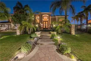 1555 S Alpine Dr, West Covina, CA 91791 - Photo 1