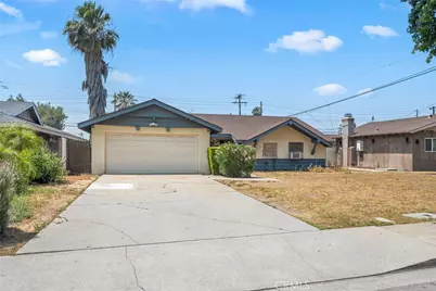 502 Tasman Avenue, Pomona, CA 91767 - Photo 1
