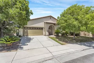 53002 Bantry Bay St, Lake Elsinore, CA 92532 - Photo 1