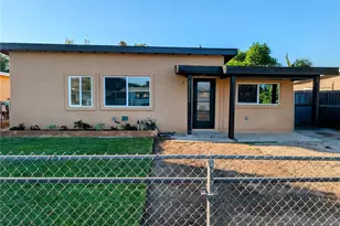 18612 13th St, Bloomington, CA 92316 - Photo 1