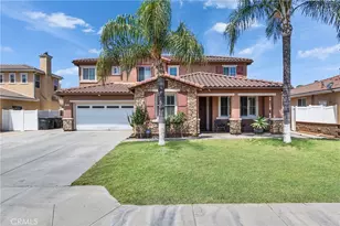 296 Lady Bell Way, Perris, CA 92571 - Photo 1