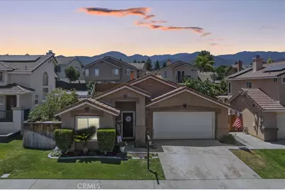848 Pointe Vista Circle, Corona, CA 92881 - Photo 1