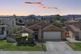 848 Pointe Vista Cir, Corona, CA 92881 - Photo 1