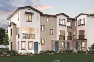 132 Colorado, Pomona, CA 91766 - Photo 1