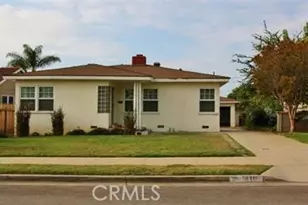 410 Union Pl, Brea, CA 92821 - Photo 1