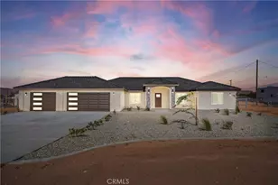14777 Navajo Rd, Apple Valley, CA 92308 - Photo 1