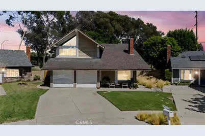 6316 E Woodsboro Avenue, Anaheim Hills, CA 92807 - Photo 1