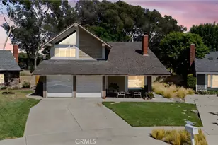 6316 E Woodsboro Ave, Anaheim Hills, CA 92807 - Photo 1