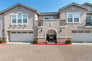 11450 Church St, Rancho Cucamonga, CA 91730 - Photo 1