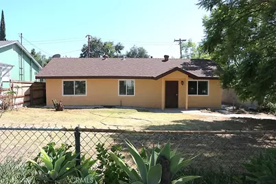 820 W Harriet Street, Altadena, CA 91001 - Photo 1