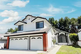 3261 Mountainside Dr, Corona, CA 92882 - Photo 1