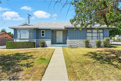 1005 W Greendale Street, West Covina, CA 91790 - Photo 1