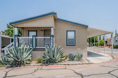 22111 Newport Ave #5, Grand Terrace, CA 92313 - Photo 1