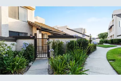 508 N Imperial Avenue #A, Ontario, CA 91764 - Photo 1