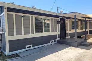 1926 Nolan St, San Bernardino, CA 92407 - Photo 1