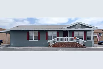 20806 Gridley Road #68, Lakewood, CA 90715 - Photo 1