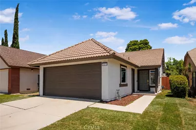 7077 Iris Place, Rancho Cucamonga, CA 91739 - Photo 1