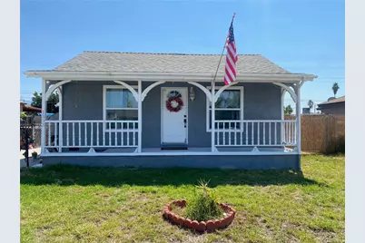 1333 Windsor Drive, San Bernardino, CA 92404 - Photo 1