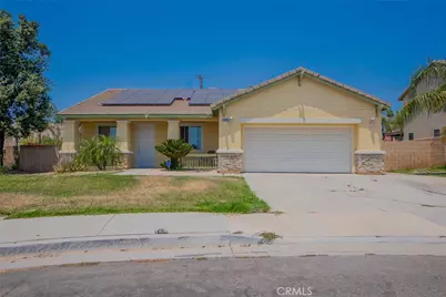 26110 Primrose Way, Moreno Valley, CA 92555 - Photo 1