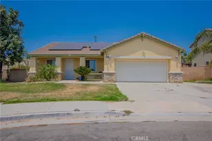 26110 Primrose Way, Moreno Valley, CA 92555 - Photo 1