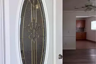 400 N Virginia Ave, Azusa, CA 91702 - Photo 1