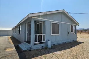 12221 Oasis Rd, Pinon Hills, CA 92372 - Photo 1